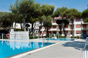 Park Residence 1 - Home Immobiliare Lido Di Jesolo